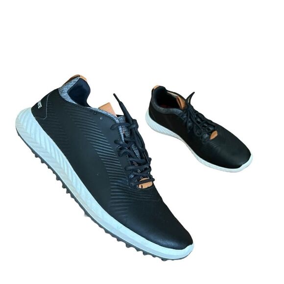 Puma Ignite Pwradapt Golf Shoes Women’s 6 - Picture 1 of 6